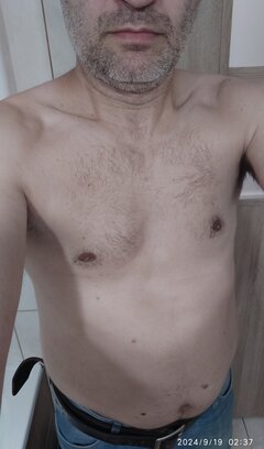 IMG_20240919_023910.jpg