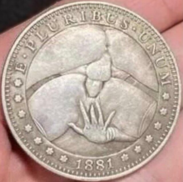 1000009765.jpg - paragara2