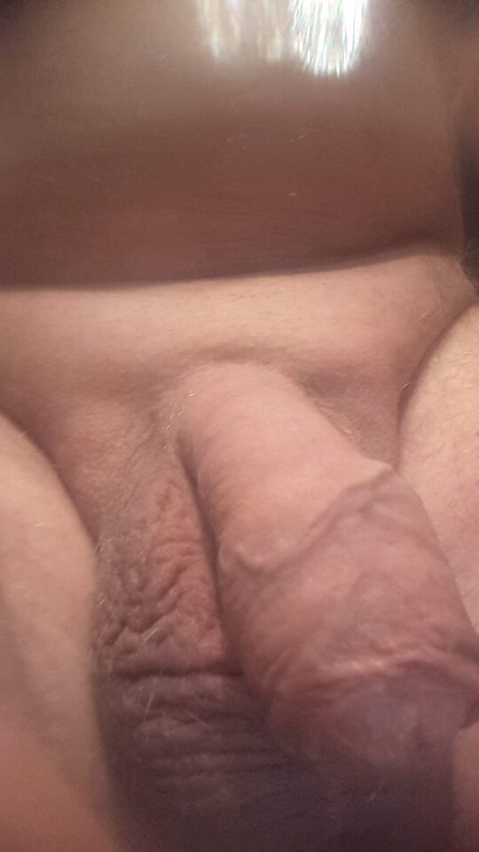 20240918_202442.jpg - robekBi