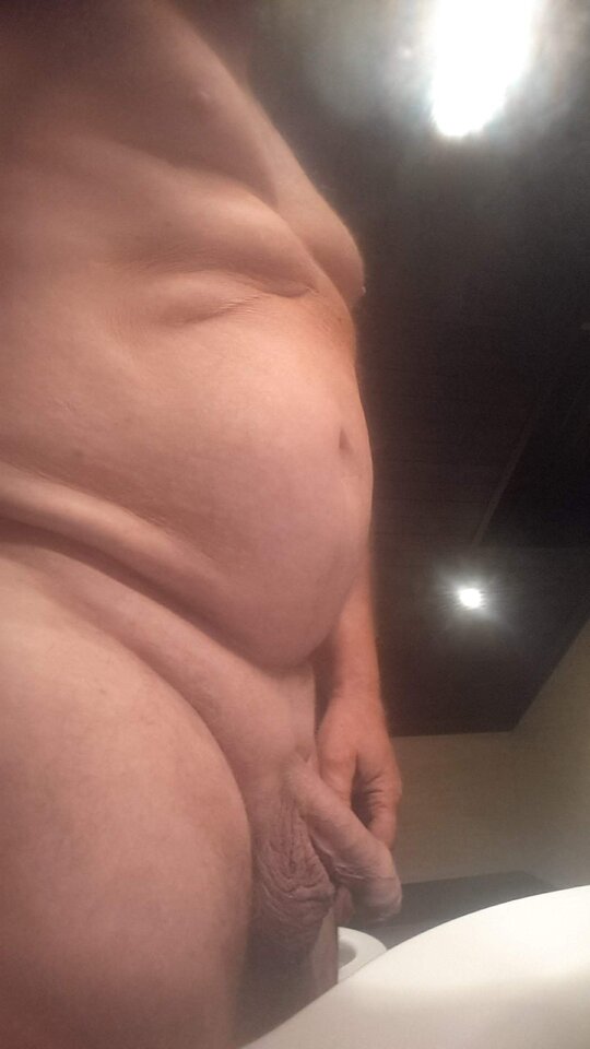 20240918_201725.jpg - robekBi