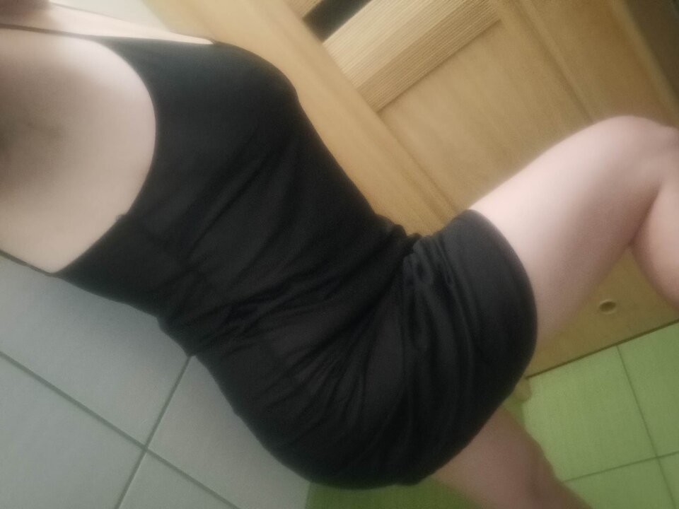 IMG-20240204-WA0000.jpg - Czerwonakalia