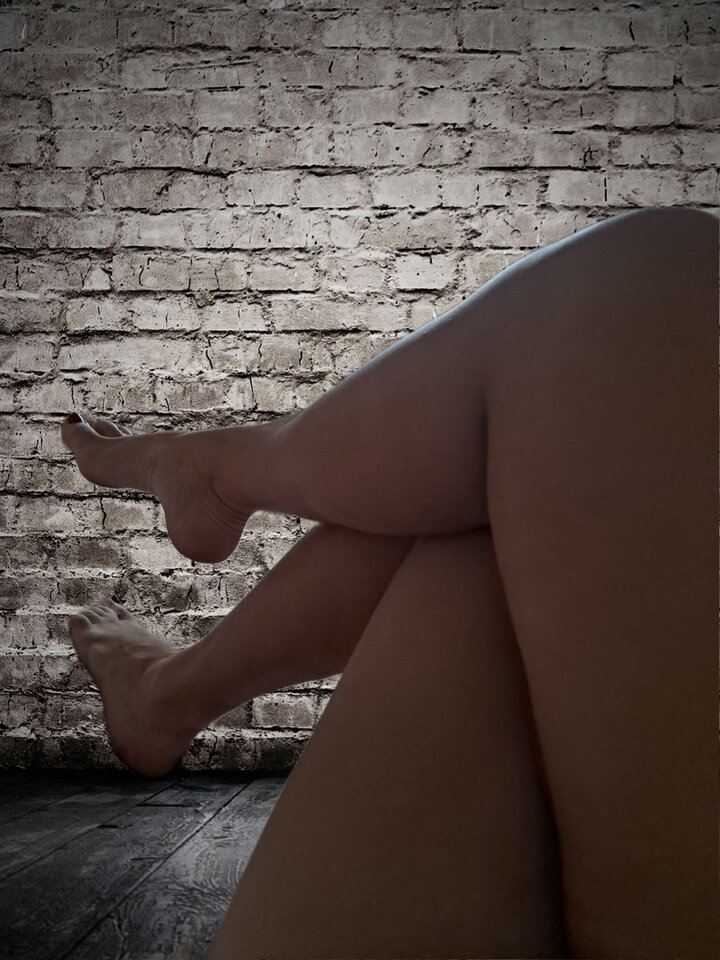 1000021552.jpg - Niewyczerpalna_1