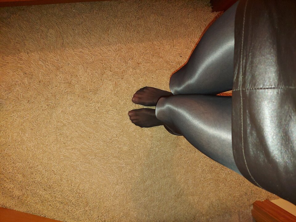 20240919_080006.jpg - adam_bi_40