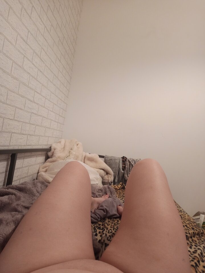 IMG_20240917_230429.jpg - Cyganeczkaore