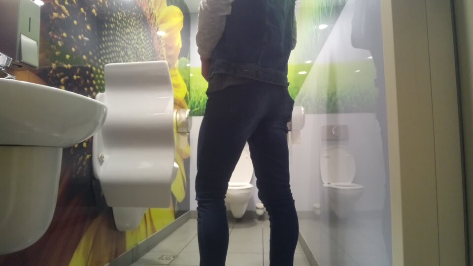 DSC_1574.JPG - MoniaTransCD