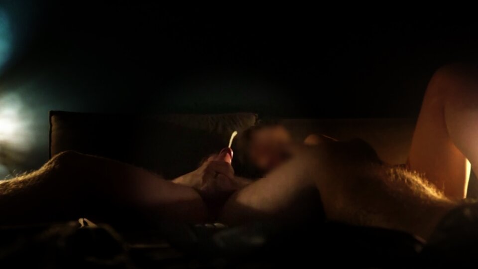 mąż1.jpg - Poligamistka