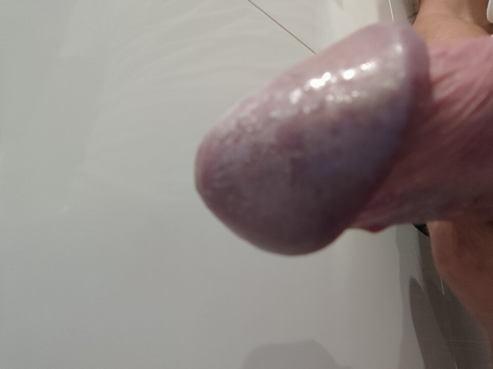 1000003419.jpg - Thomas741