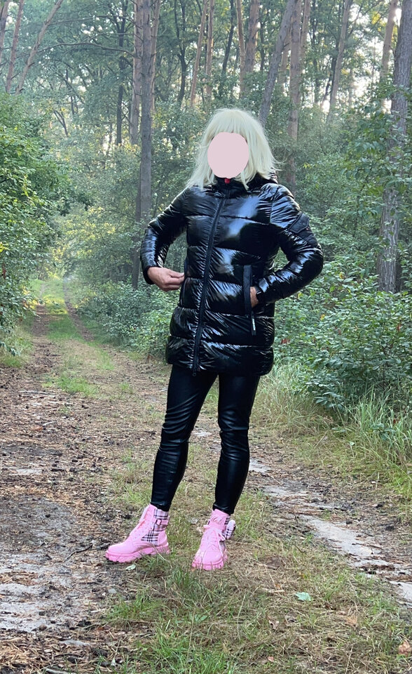 IMG_3066.jpeg - piter_ulegly