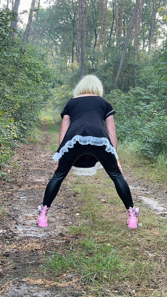 IMG_3067.jpeg - piter_ulegly