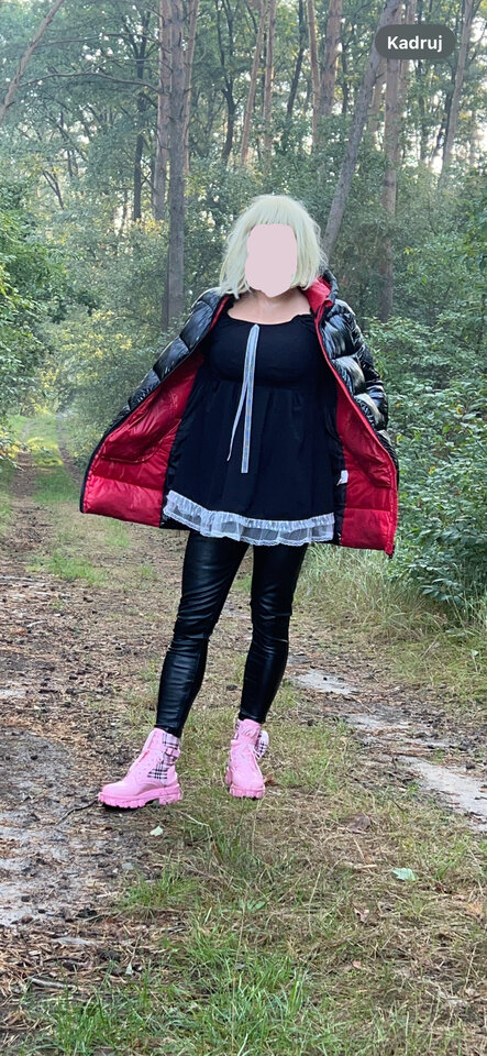 IMG_3063.jpeg - piter_ulegly