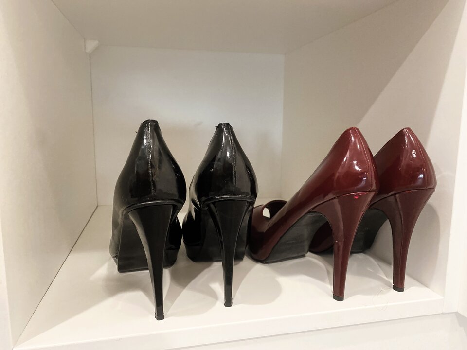 IMG_2569.JPG - TransMichalina