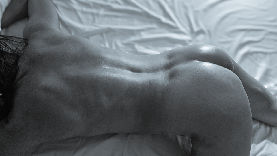 1000000737.jpg - ParaNieprzyzwoita