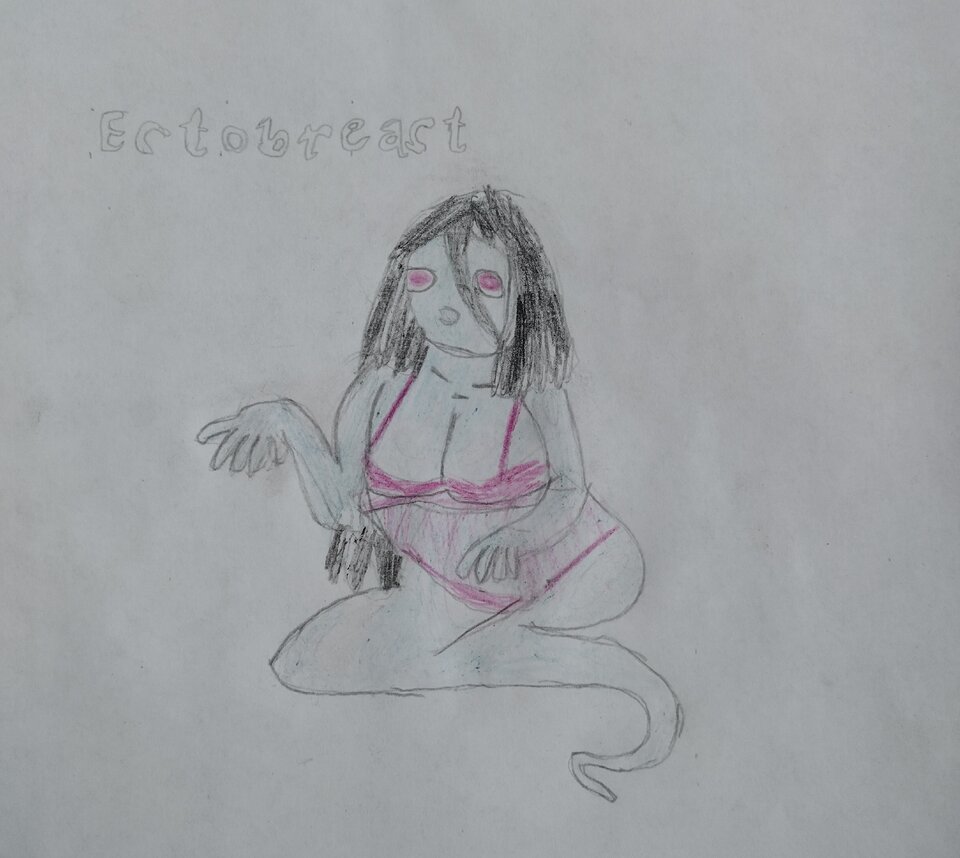 do poprawy 1.jpg - Manolumpulus