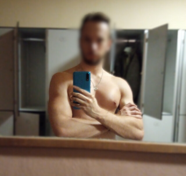 Alfa_Nerd