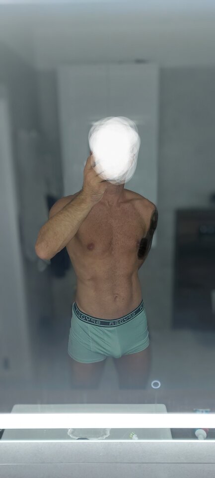 20240915_003435~6.jpg - Siikario