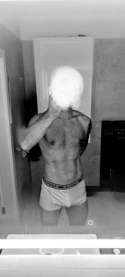 20240915_003435~5.jpg - Siikario