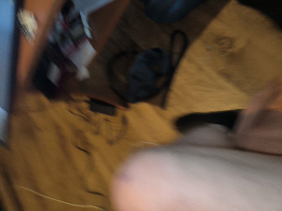 1000000373.jpg - RPGfan