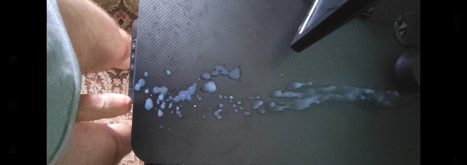 1000004208.jpg - Bigjarocover