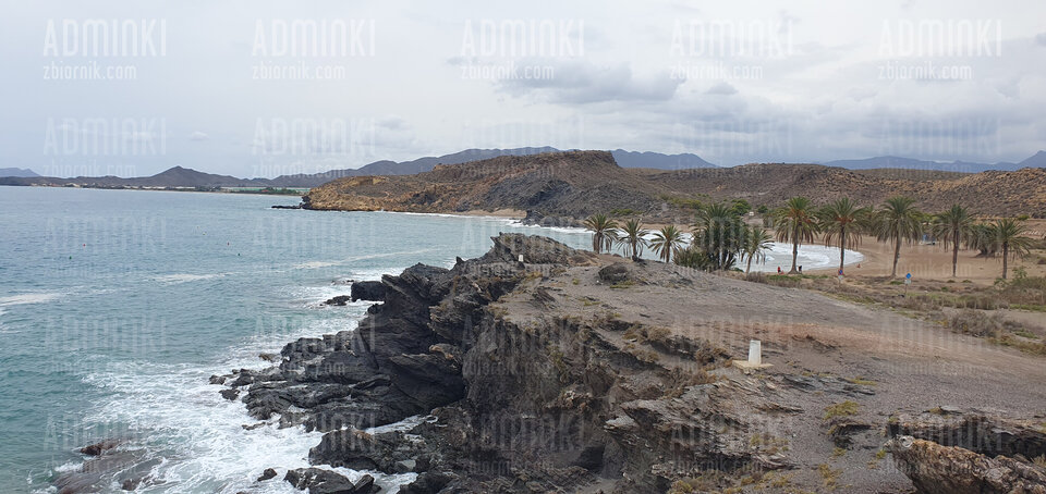 ❤️❤️❤️🇪🇸🇪🇸 - Adminki