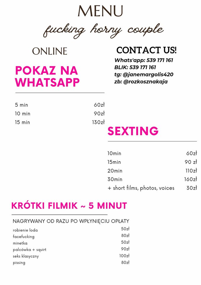 55A1096F-D754-4DEE-9D64-247C87729E65.jpeg - rozkosznakaja