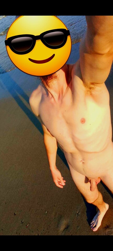 20240917-201124.jpg - boxoq