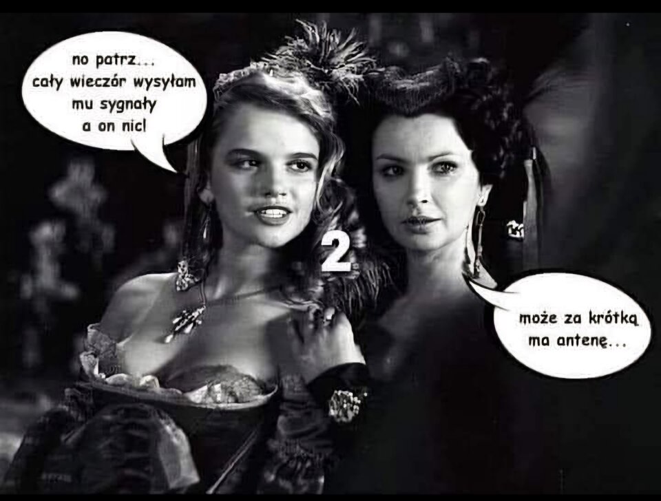 Mam nadzieję że takich sytuacji na HALLOWEEN nie będzie 😆 - Tonight_is_TheNight