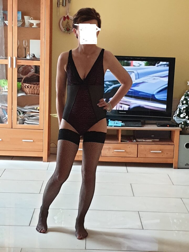 popr 1.jpg - agamarian02