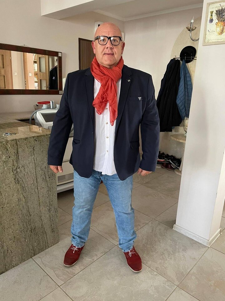 jerzy 4 jeszcze w okularach.JPG - jerrygw