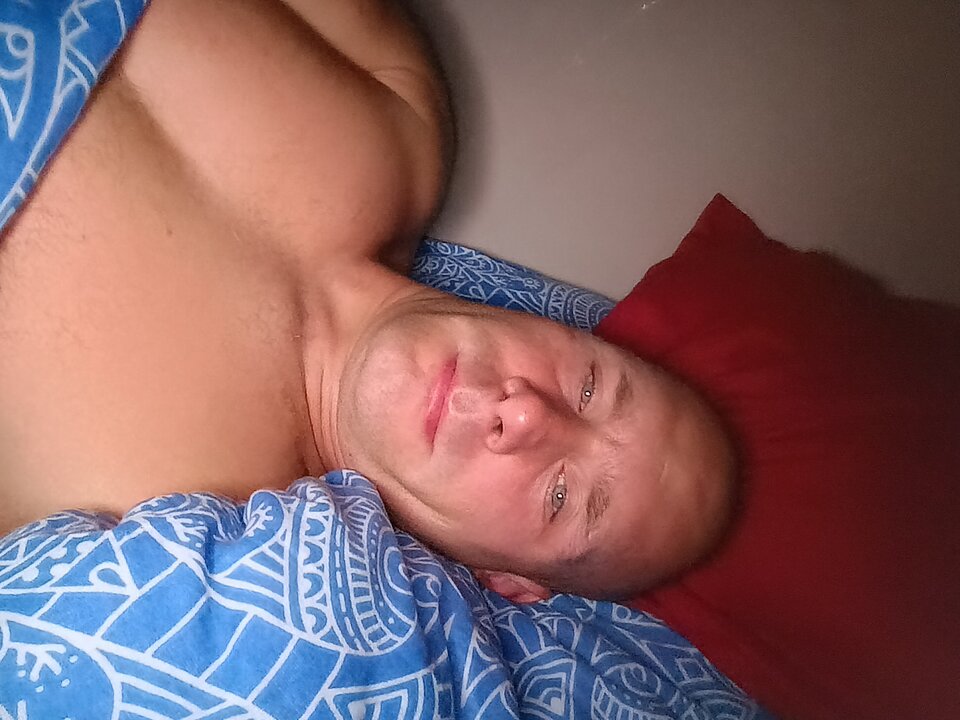 1000002428.jpg - Piotras9012