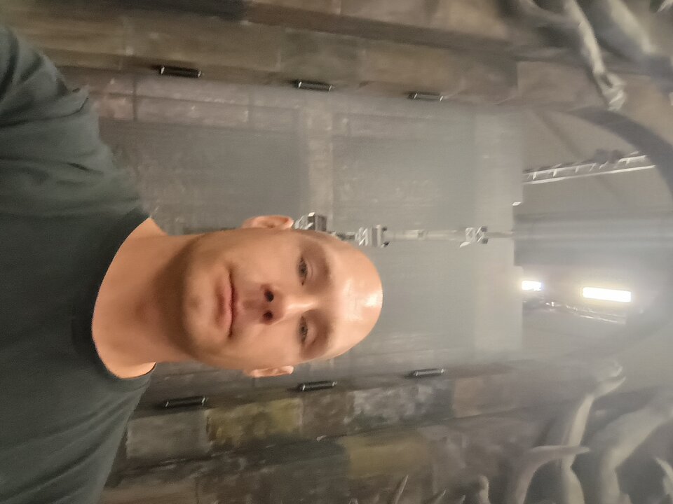 1000002445.jpg - Piotras9012