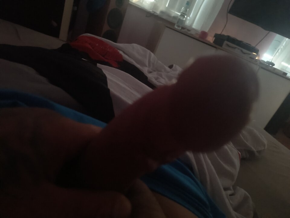 1000001624.jpg - Zajebisty12345