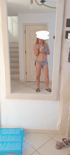 IMG_20240919_165011.jpg
