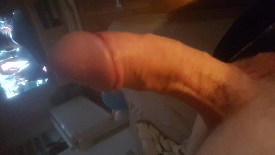 1000014717.jpg - Myparaa39