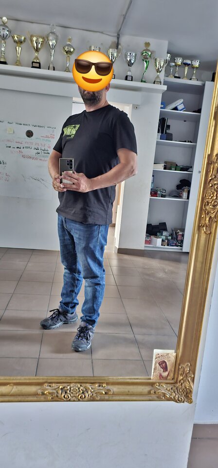 20240919_175702.jpg - nowaczekb78