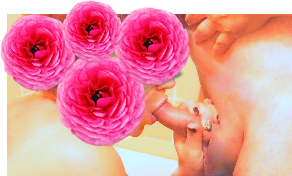 received_227081937084301.jpeg - oljan50