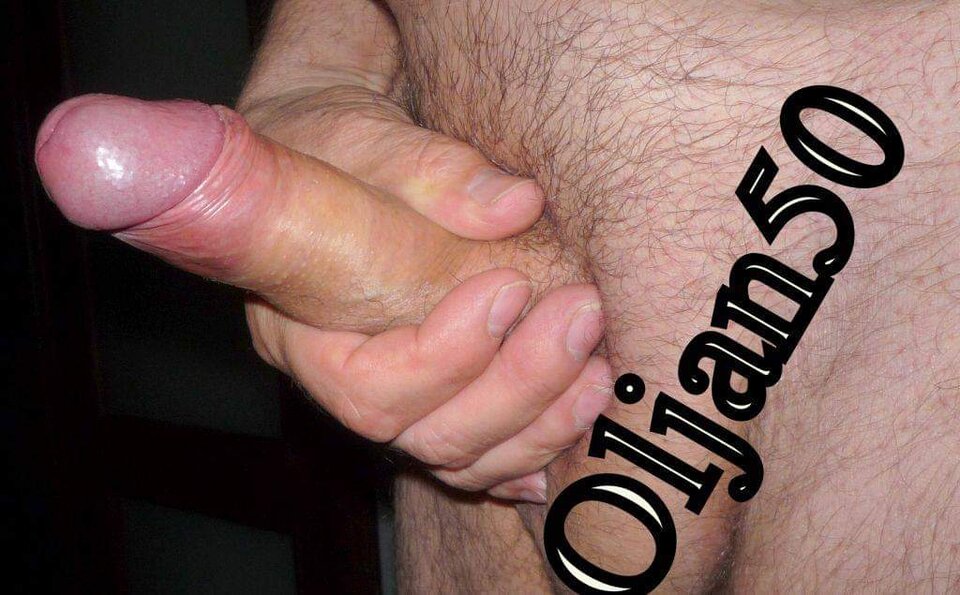 received_413415109756625.jpeg - oljan50