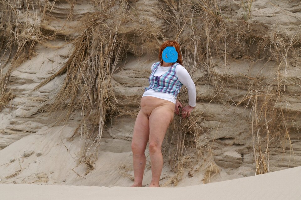 Na pewno Piękna - chanel 2