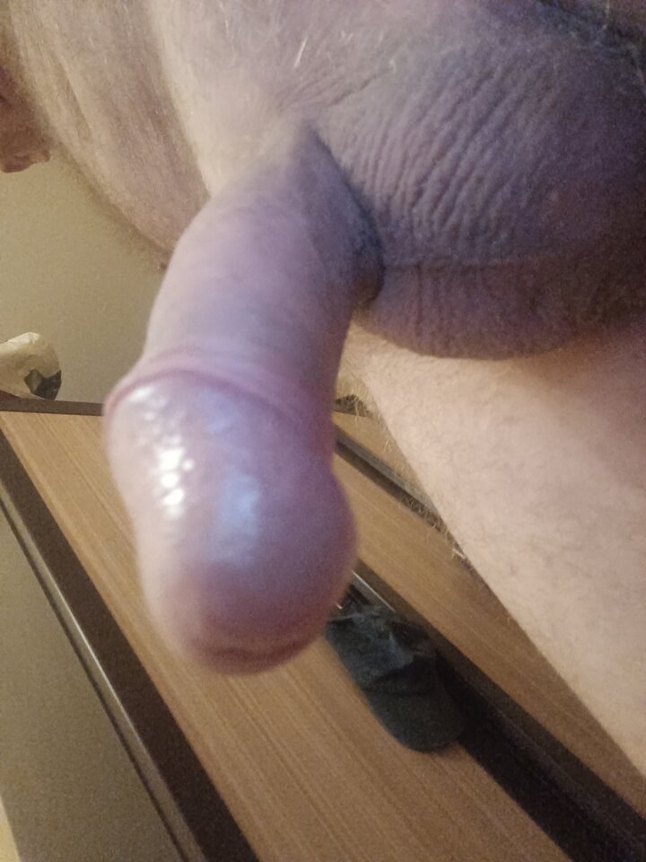 17267645851881105695459140186131.jpg - ardas1