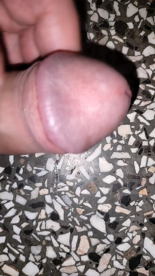 1000022520.jpg - szatan24