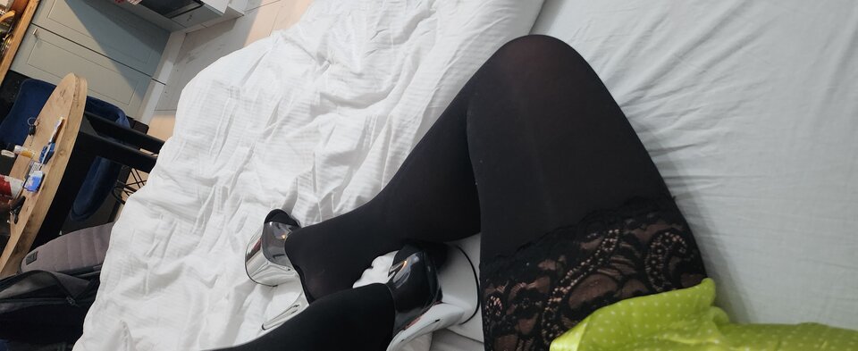 1000002861.jpg - anetatv