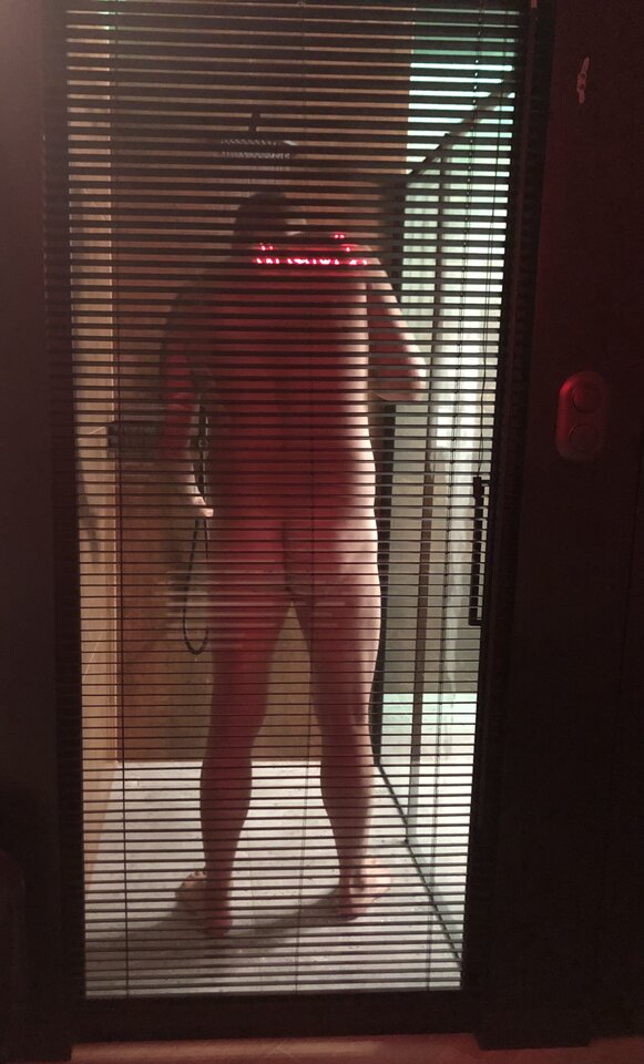 7A09CE19-B79E-4673-ADA0-420A1D50A62D.jpeg - PestkaMar