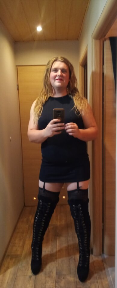 20240919_191604~2.jpg - Kulka1992