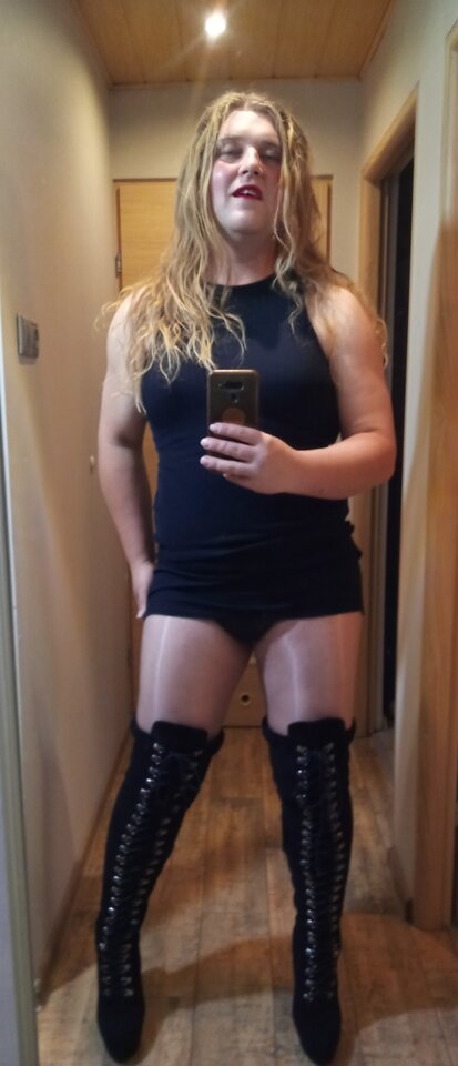 20240919_185504~2.jpg - Kulka1992