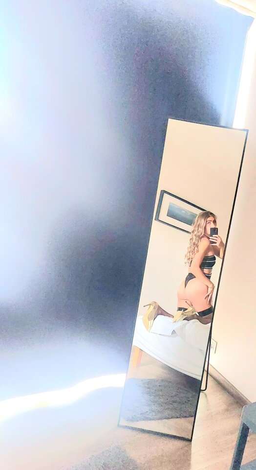 1000062136.jpg - Elizalady26