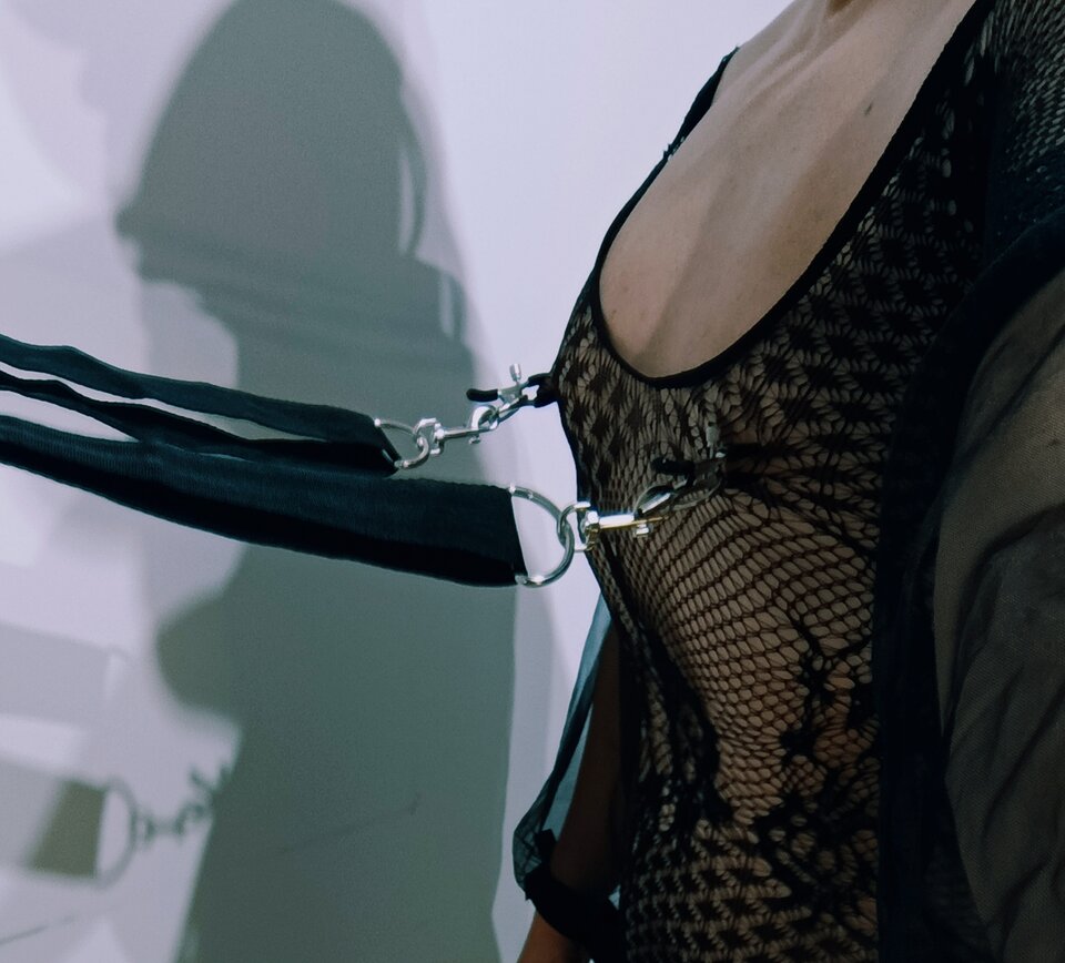 1000020928.jpg - Darek_1993