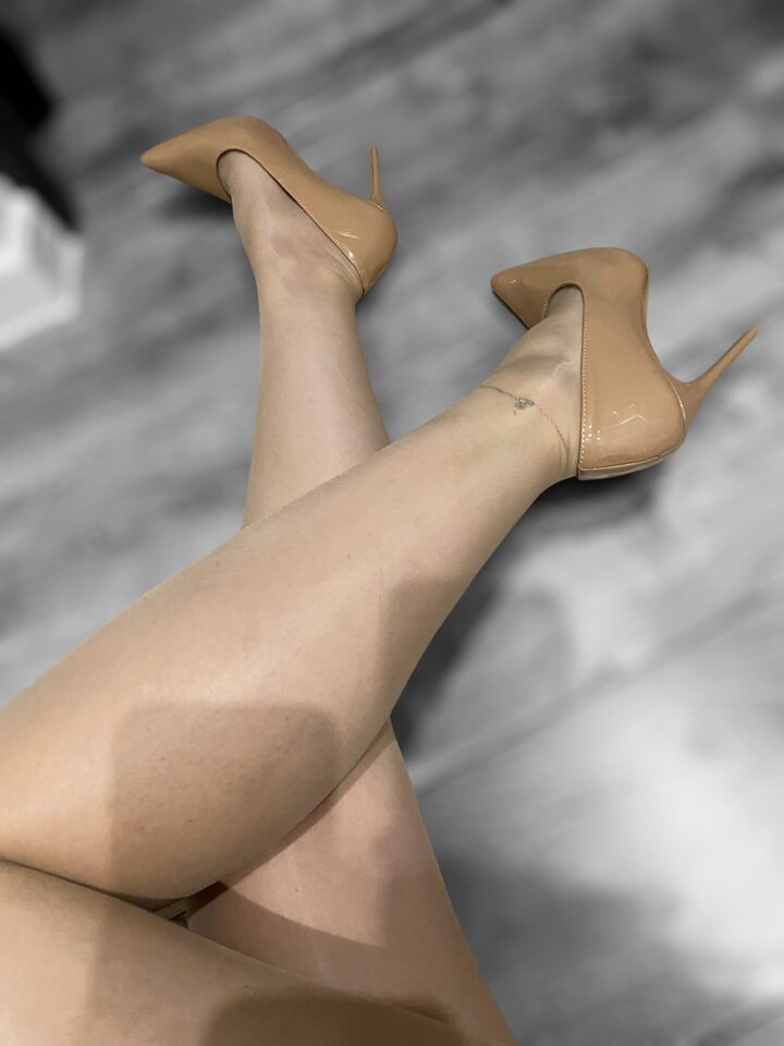 PhotoRoom_20231221_192959.jpeg - Bacatlive