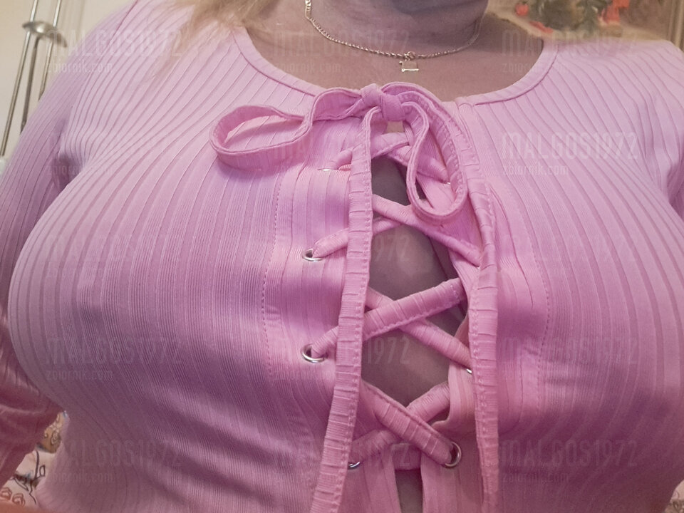 1000012274.jpg - malgos1972