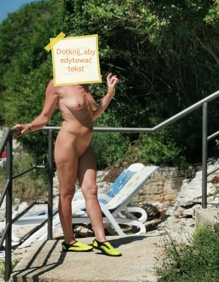 IMG_20240919_215813.jpg - Jabol429