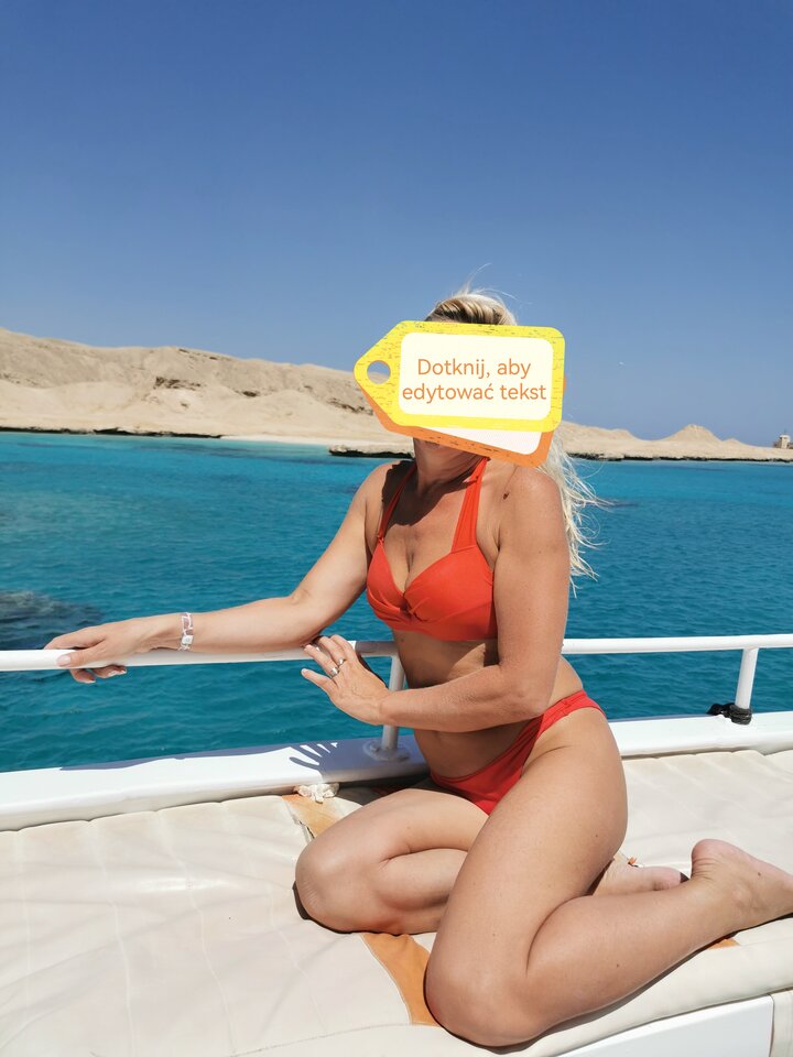 IMG_20240919_220342.jpg - Jabol429