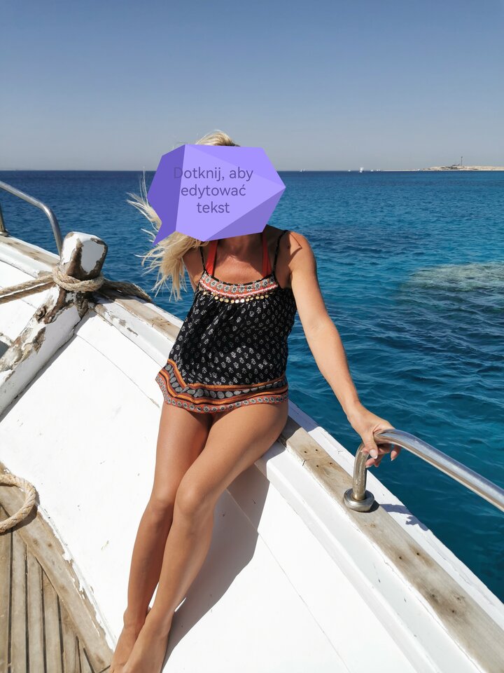 IMG_20240919_220429.jpg - Jabol429